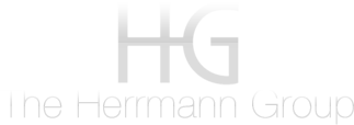The Herrmann Group
